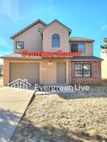 featured image of 136 Raven Dr