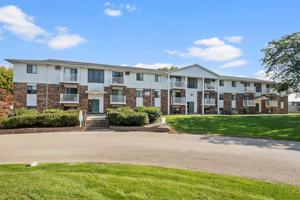 featured image of 881 44th St Sw