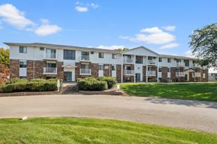 Crossroads Apartments - Photo 1 of 1