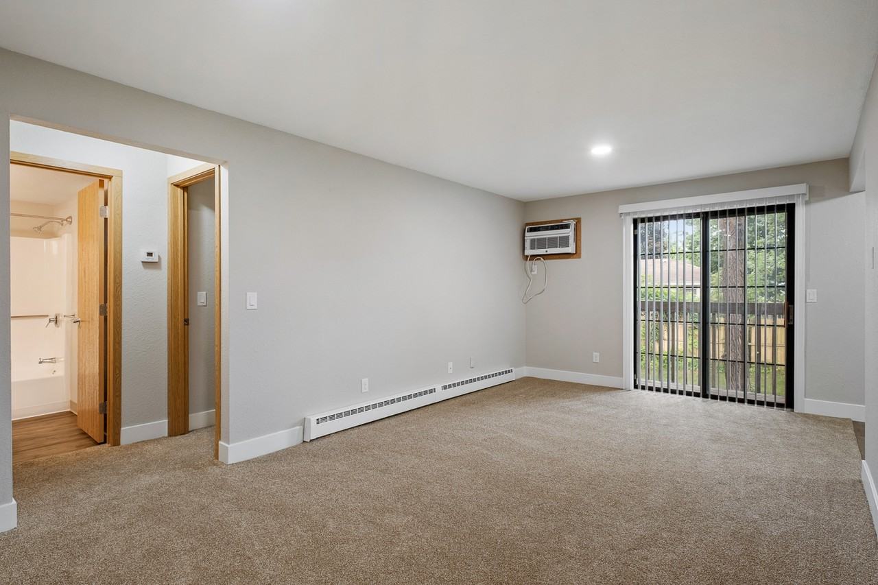 Peppercorn Apartments - Photo 6 of 24