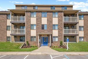 featured image of 4380 Wimbledon Dr Sw Ofc 2