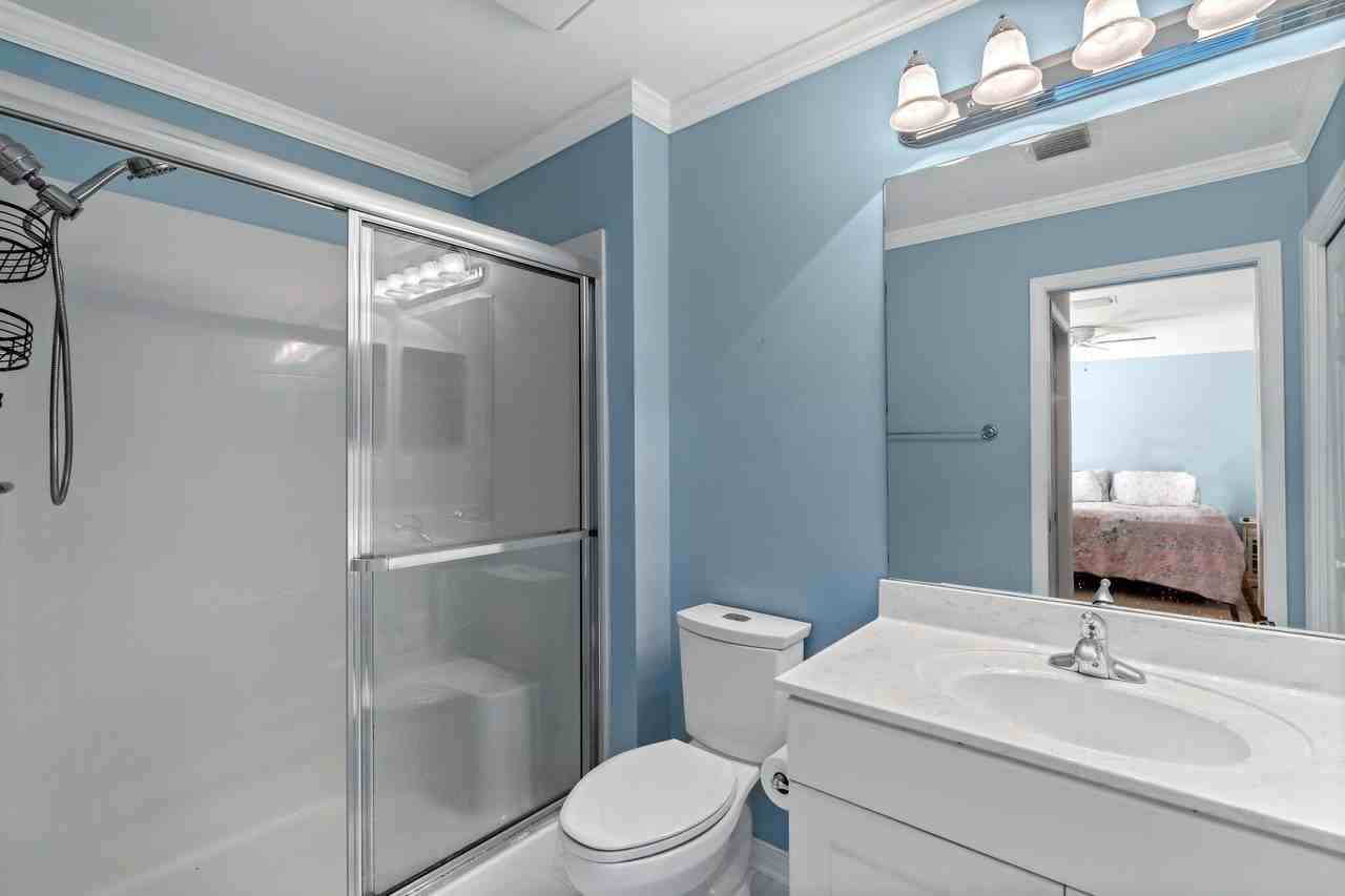 147 Park Pl #147PARKPL - Photo 3 of 8
