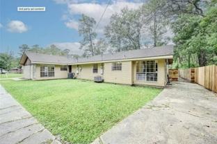 502 Cypress St - Photo 1 of 1