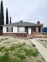 104 E Kern St - Photo 1 of 1