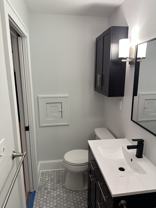 3428 Aldrich Ave S #3 - Photo 1 of 1
