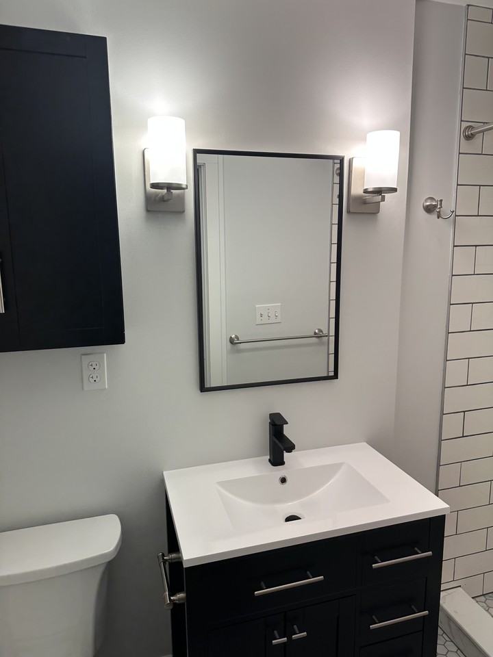 3428 Aldrich Ave S #3 - Photo 2 of 17