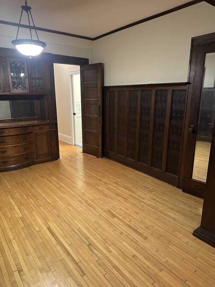 3428 Aldrich Ave S #3 - Photo 6 of 17