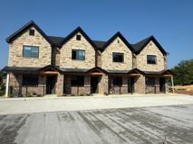 52 Thompson Poynter Rd #2 - Photo 1 of 1