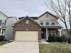 303 Madeira Ct - Photo 1 of 1