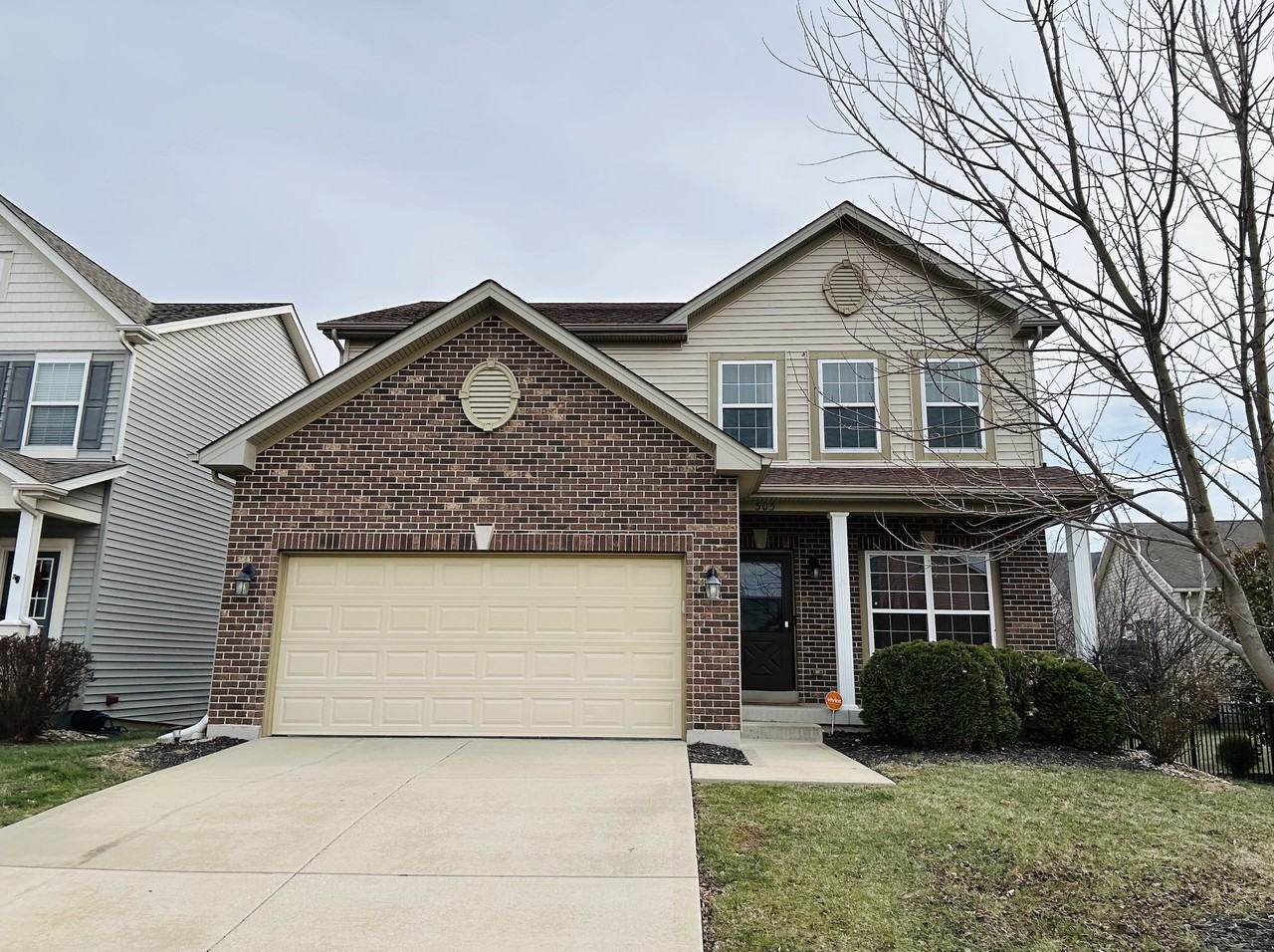 303 Madeira Ct #303MADERIA - Photo 3 of 3