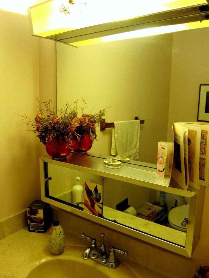 1601 Lyndhurst Dr Apt B - Photo 6 of 10