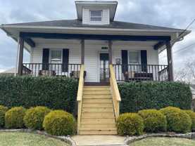 314 S Cedar Ave - Photo 1 of 1