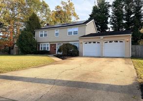 12801 Hadley Ln - Photo 1 of 1