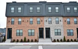 4014 Marilyn Dr - Photo 1 of 1