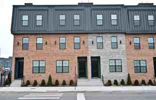 featured image of 4014 Marilyn Dr