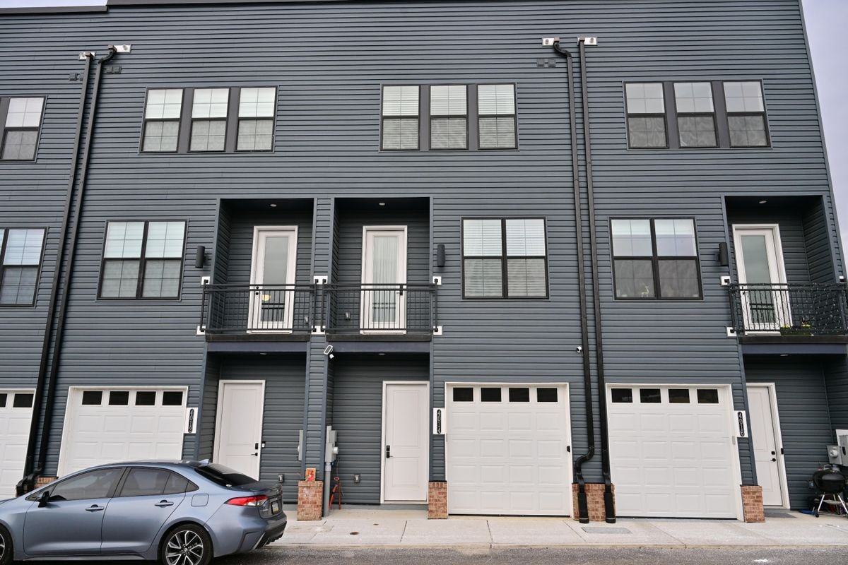 4014 Marilyn Dr - Photo 2 of 15