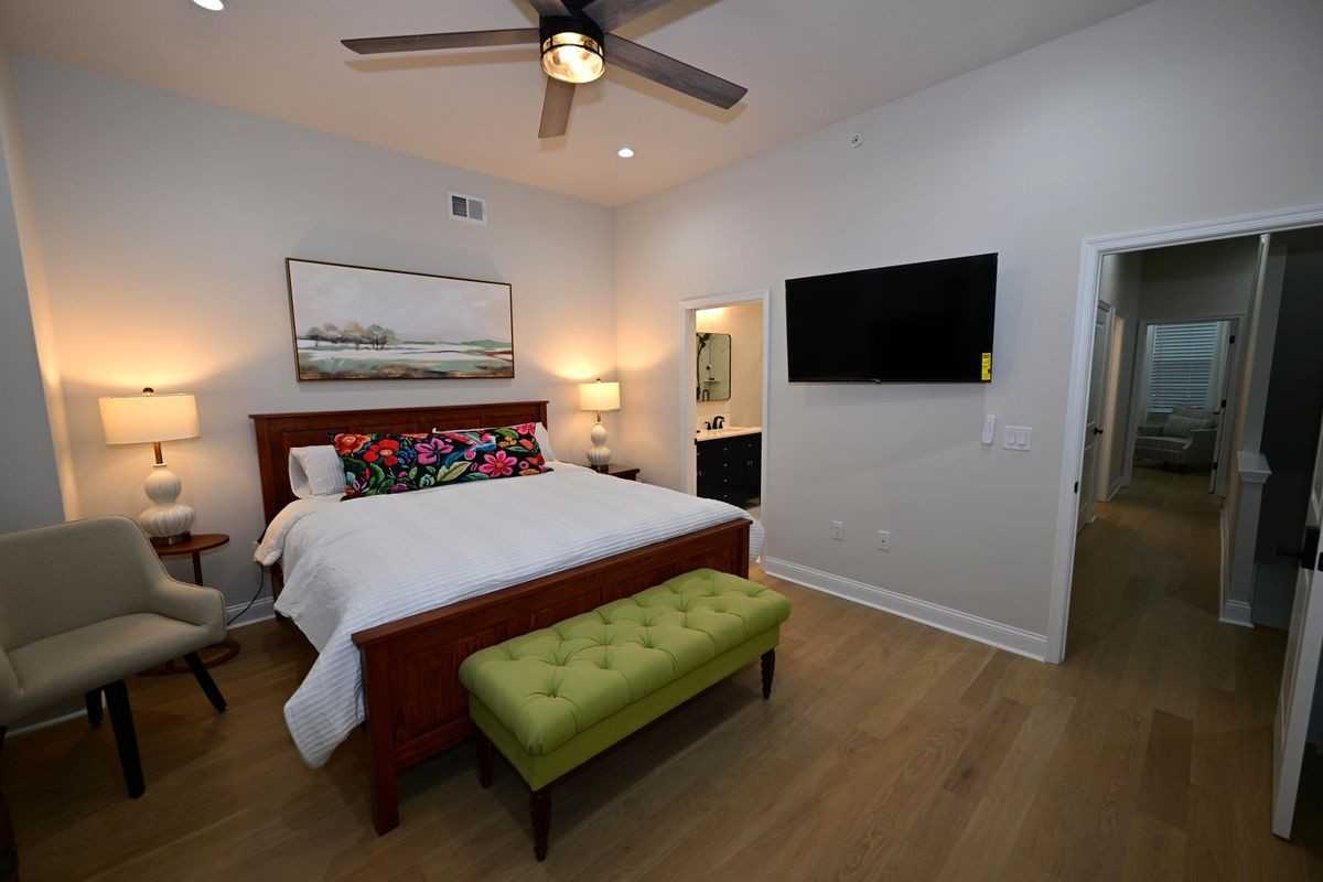 4014 Marilyn Dr - Photo 5 of 15