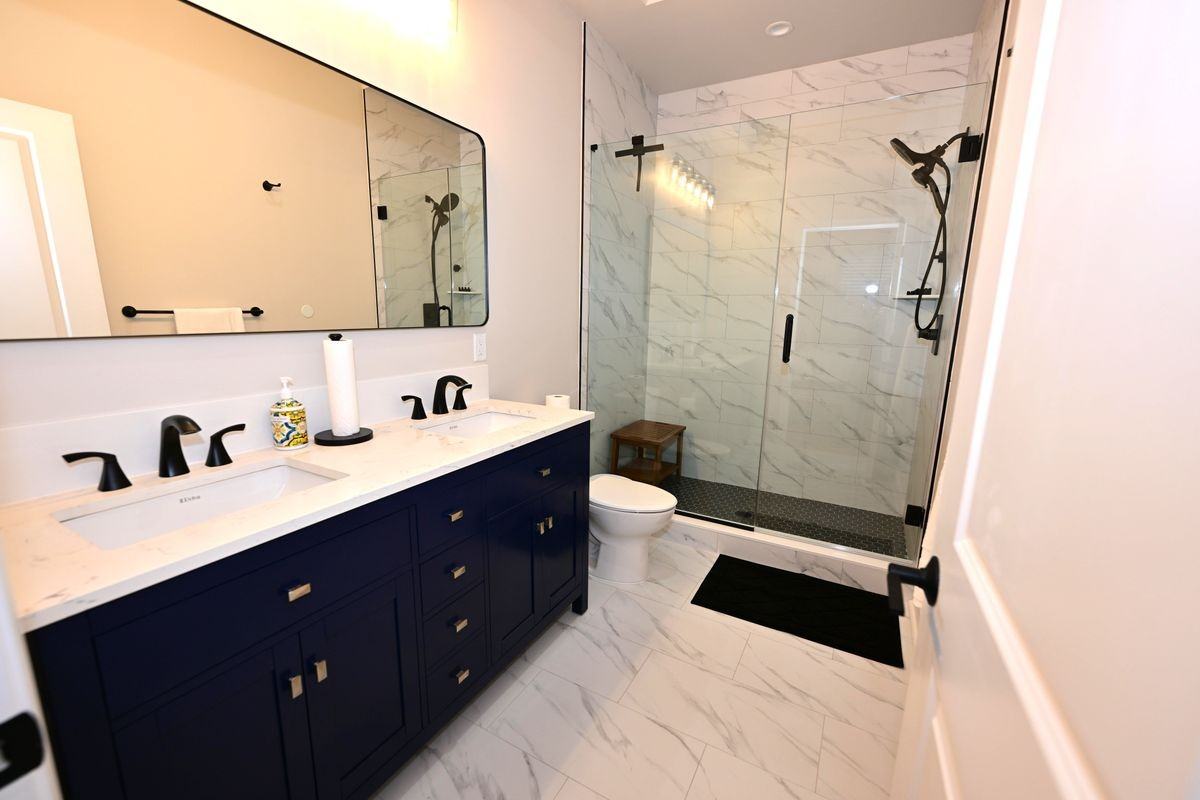 4014 Marilyn Dr - Photo 6 of 15