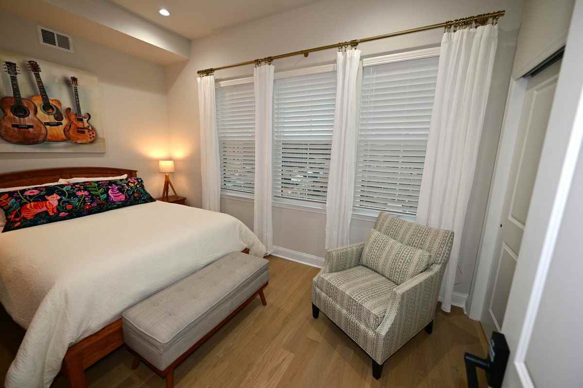 4014 Marilyn Dr - Photo 7 of 15