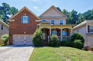 featured image of 279 Collins View Ct