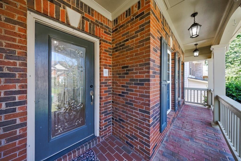 279 Collins View Ct - Photo 4 of 50