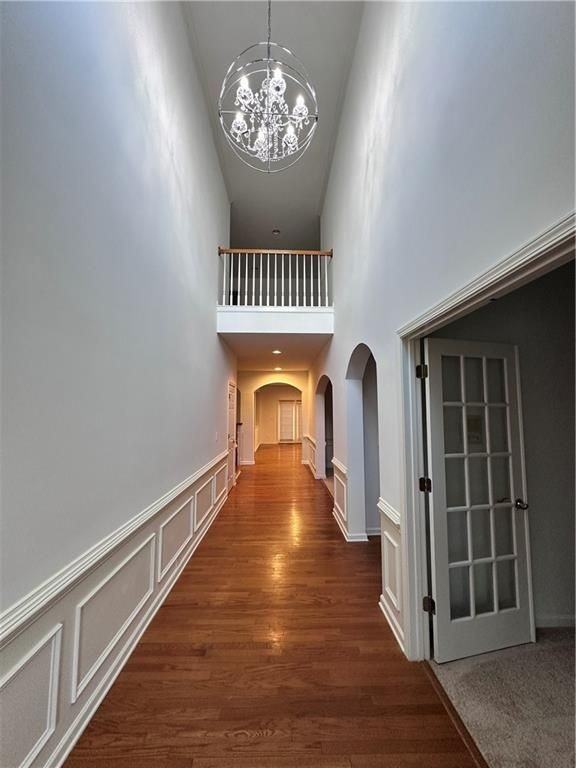 279 Collins View Ct - Photo 6 of 50