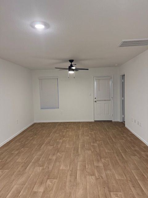 6235 Scarlet Halo Ln - Photo 3 of 7