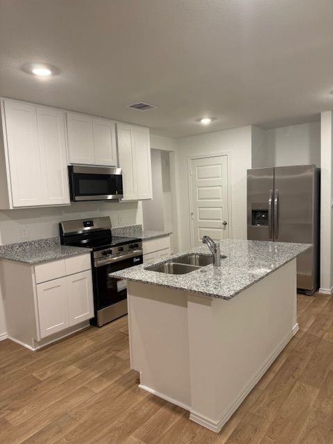 6235 Scarlet Halo Ln - Photo 4 of 7