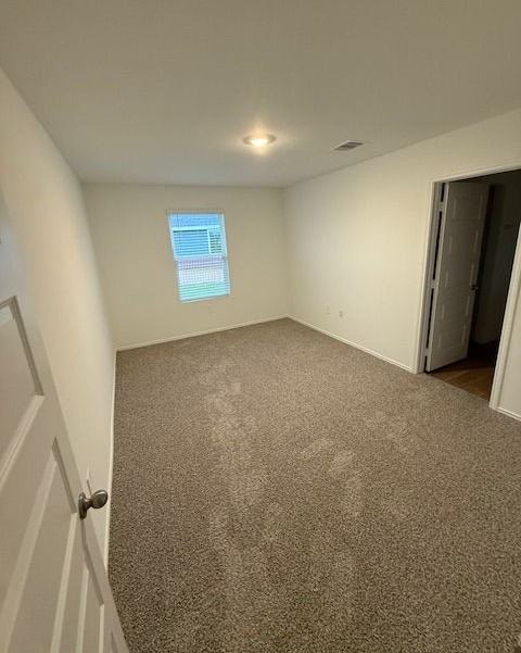 6235 Scarlet Halo Ln - Photo 5 of 7