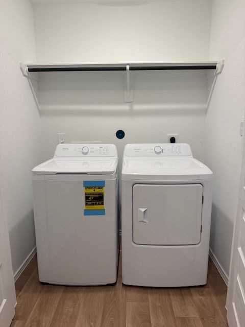 6235 Scarlet Halo Ln - Photo 6 of 7