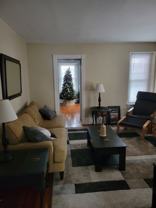 318 Arch St ##2 - Photo 1 of 1