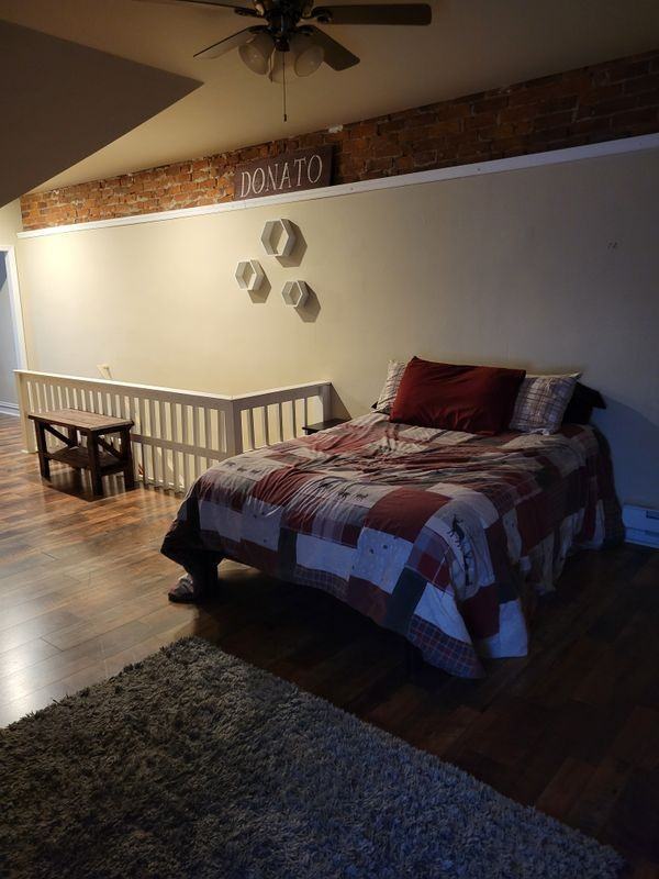 318 Arch St ##2 - Photo 2 of 4