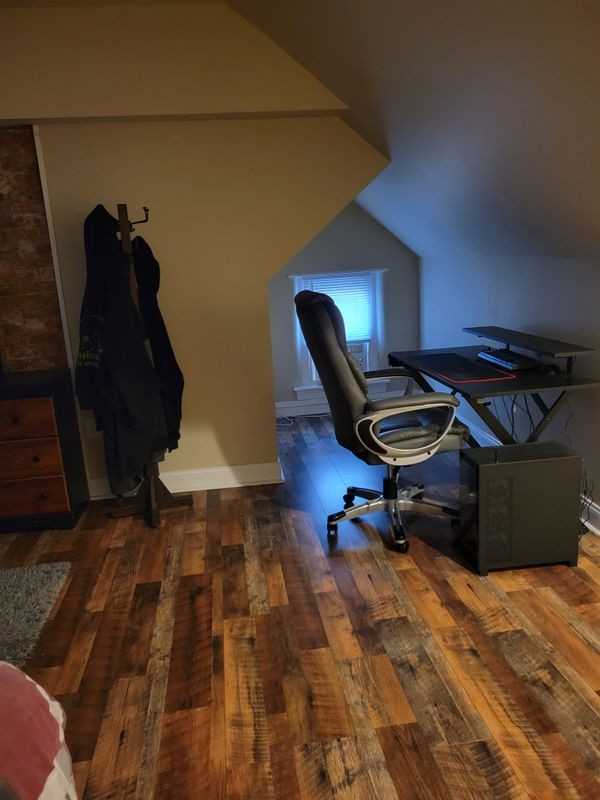 318 Arch St ##2 - Photo 3 of 4