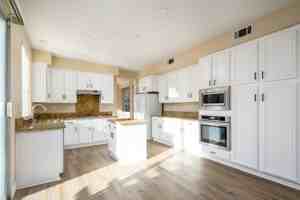 featured image of 4280 Riverfield Ct