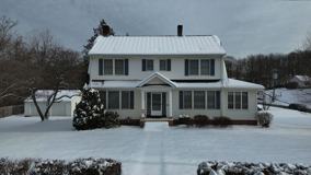 1129 N Colony Rd - Photo 1 of 1