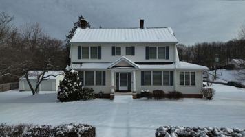 featured image of 1129 N Colony Rd