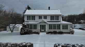 1129 N Colony Rd - Photo 1 of 1