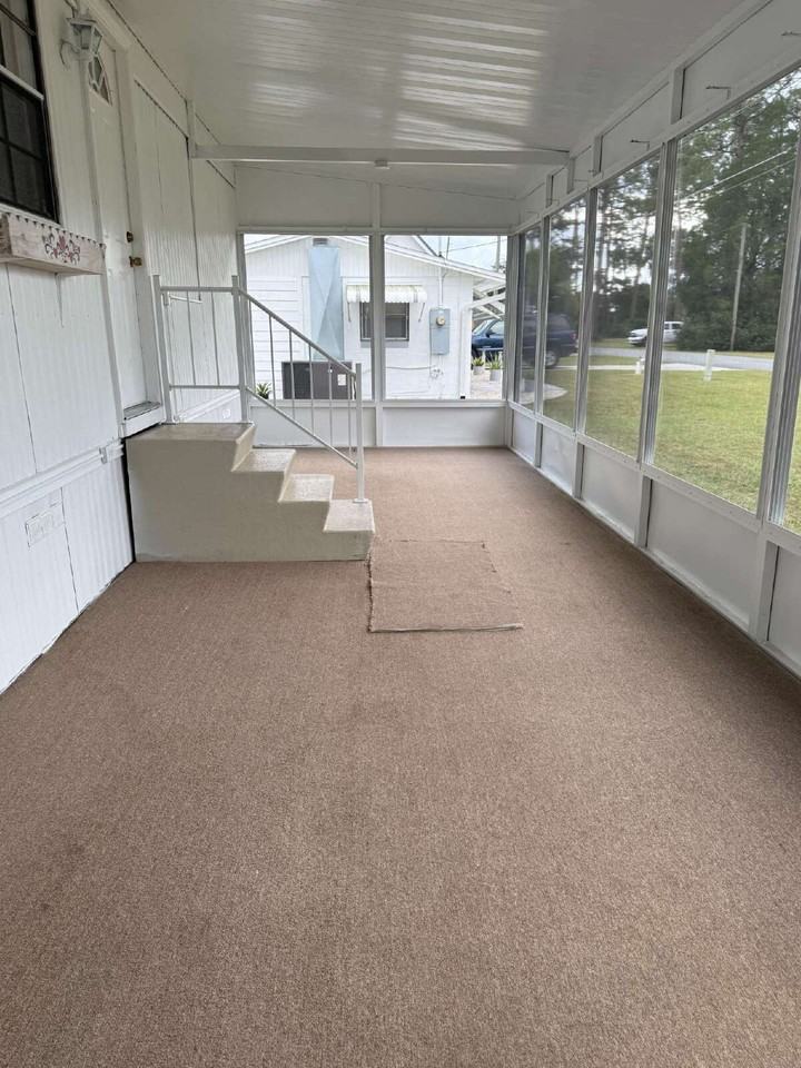 1607 Dolphin Dr - Photo 4 of 18