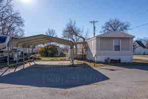 featured image of -24 Glendale Estates - 3613 Page Place - RV