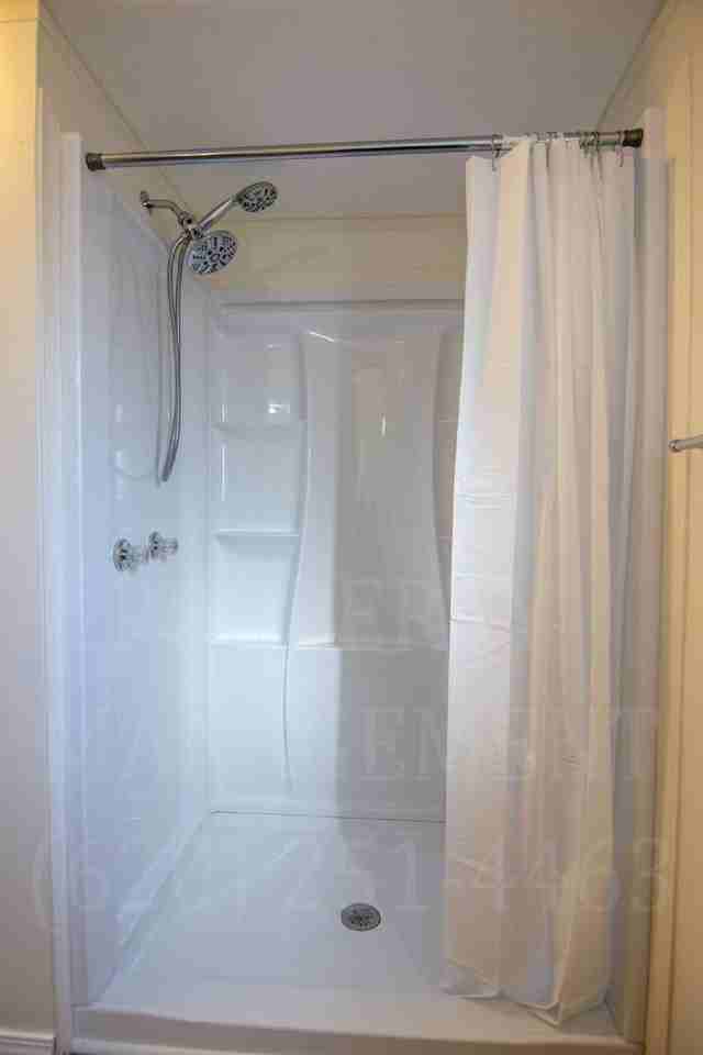 -24 Glendale Estates - 3613 Page Place - RV - Photo 4 of 20