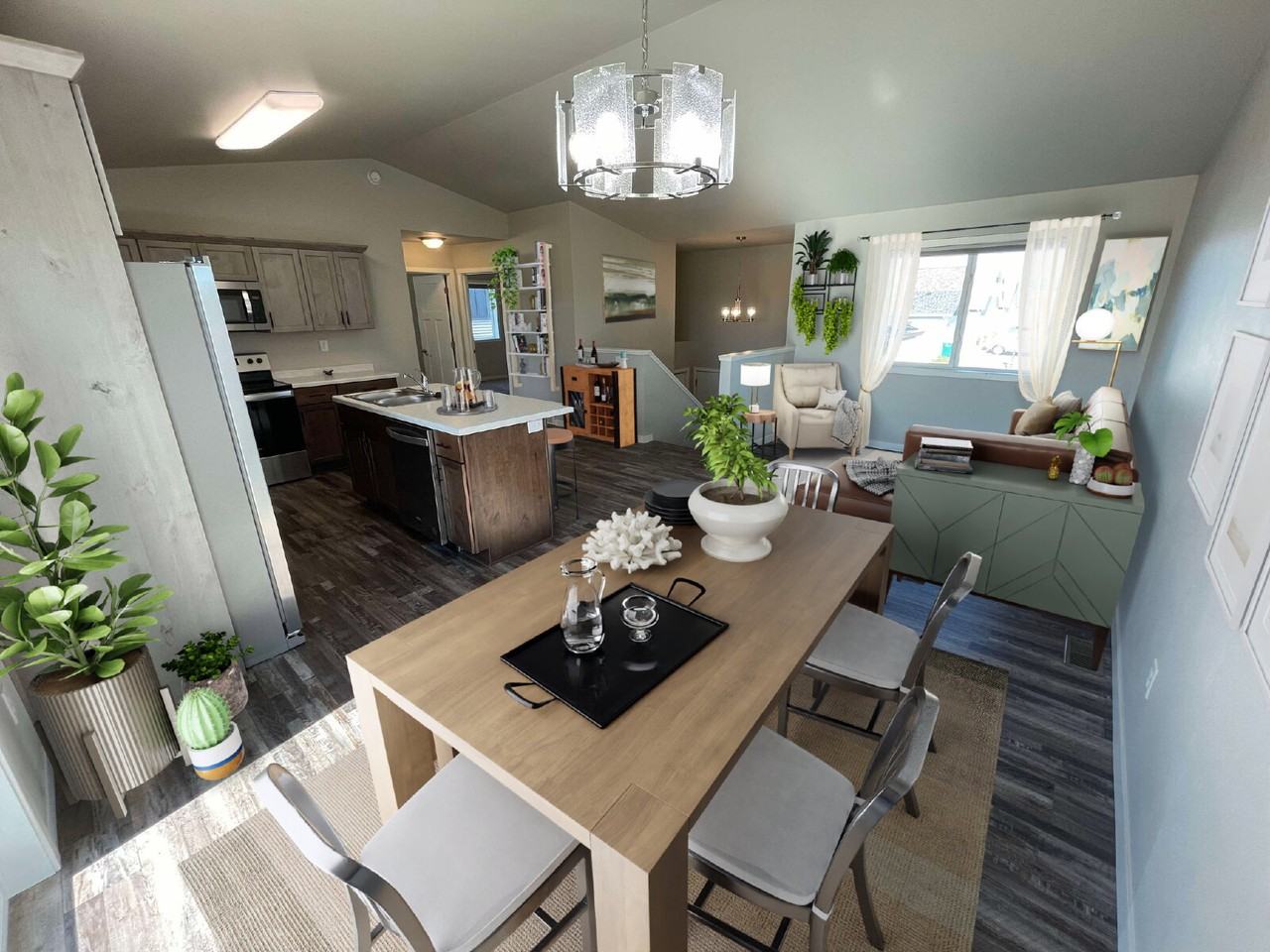 1071 Barnes Dr - Photo 4 of 15