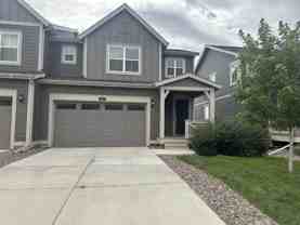 662 176th Ave - Photo 1 of 1