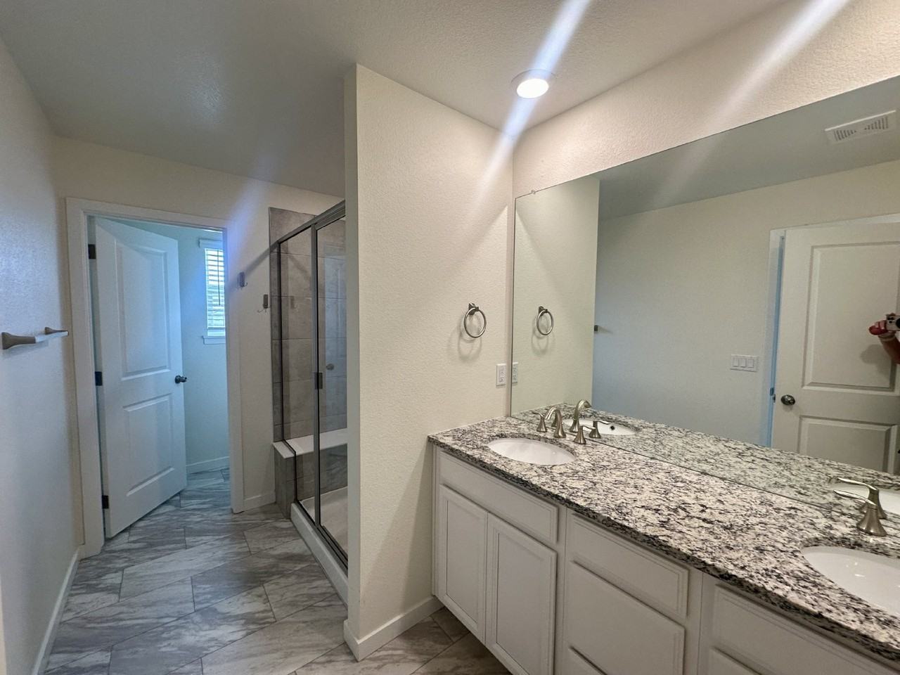 662 176th Ave - Photo 6 of 13