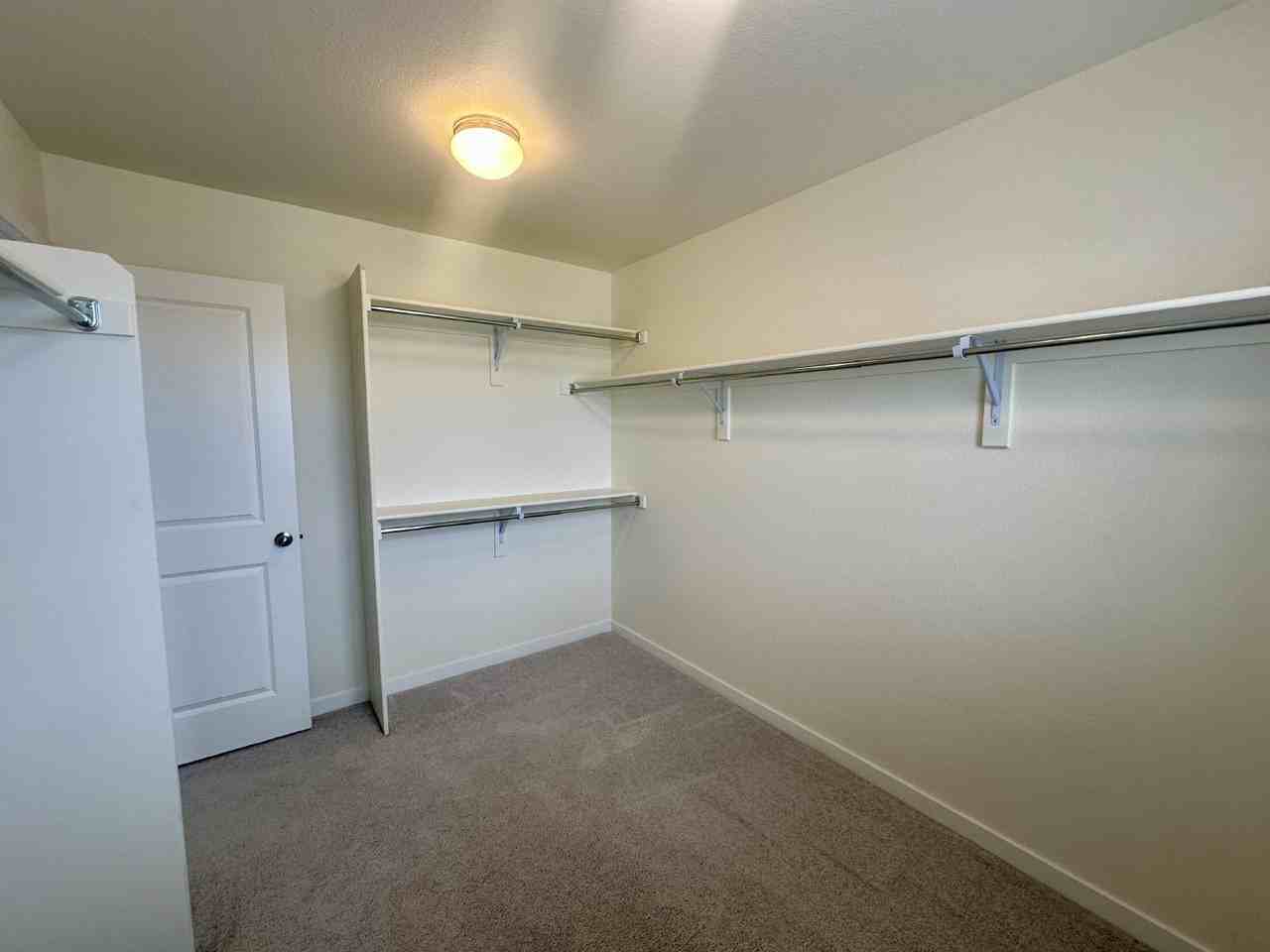 662 176th Ave - Photo 7 of 13