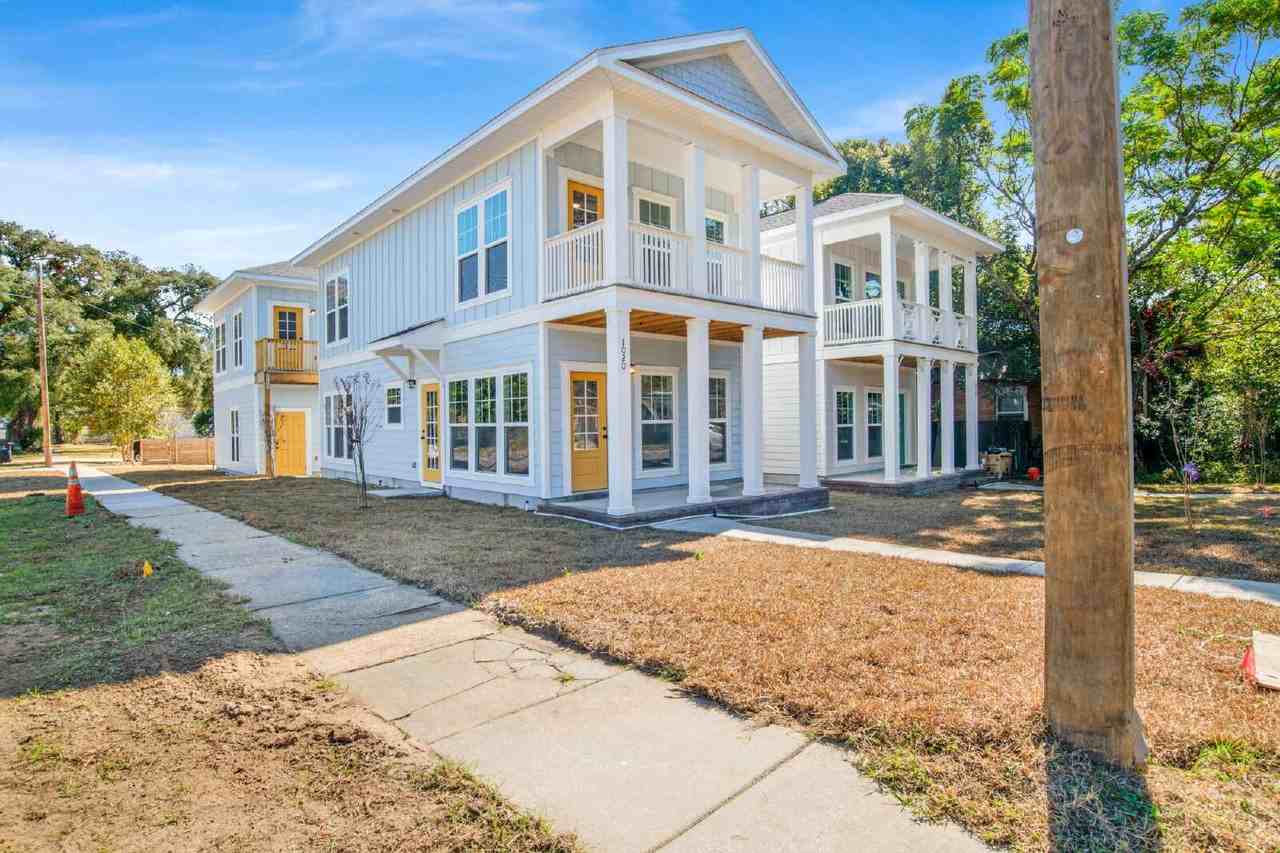 1020 N D St - Photo 2 of 24