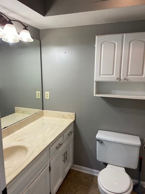 12736 W 110th Ter #1 - Photo 3 of 14