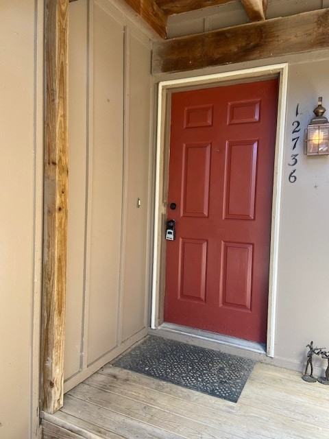 12736 W 110th Ter #1 - Photo 2 of 14