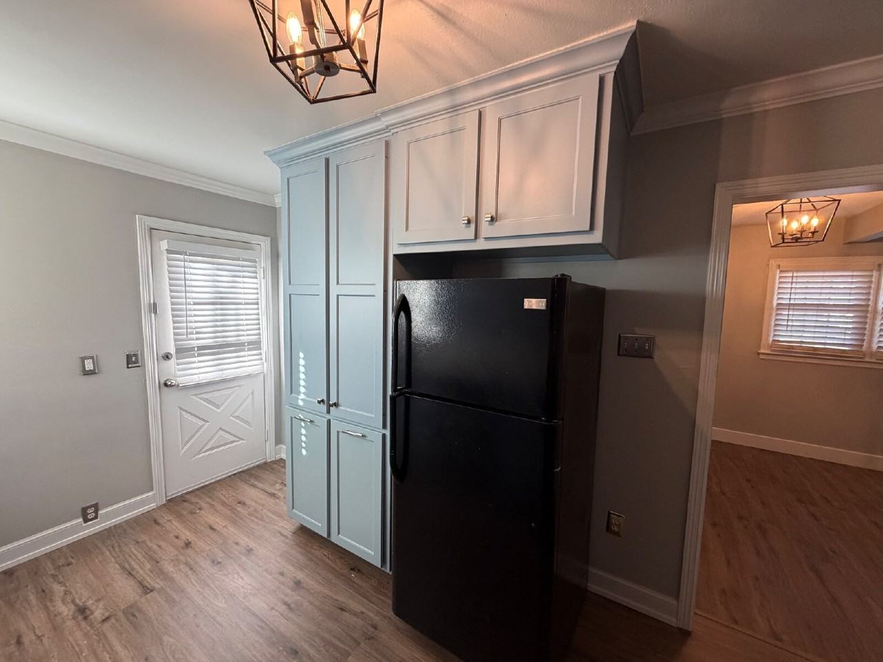 2703 30th St - Photo 7 of 15