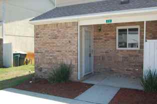 2 Cinderella Ln Nw Unit D - Photo 1 of 1