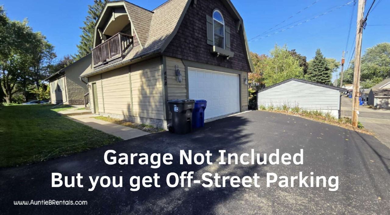 428 Warwick St - Photo 5 of 21